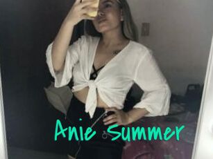 Anie_Summer