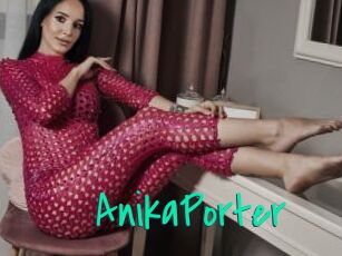 AnikaPorter