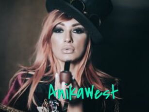 AnikaWest
