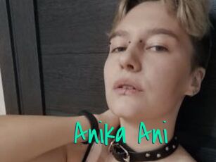 Anika_Ani