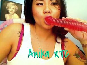 Anika_XTC