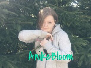AnikeBloom