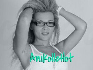 AnikolleHot