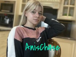 AnisChase