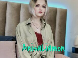 AnisaLiamon