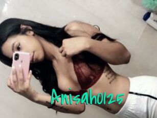 Anisah0125