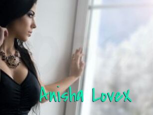 Anisha_LoveX
