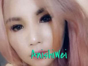 AnishiWei