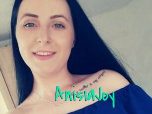 AnisiaJoy