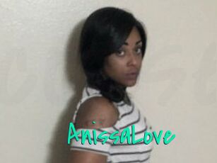 Anissa_Love