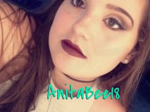 AnitaBee18