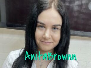 AnitaBrownn