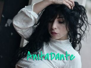 AnitaDante