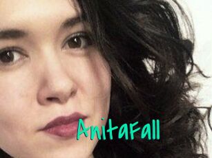 AnitaFall