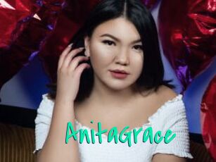 AnitaGrace