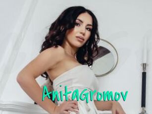 AnitaGromov