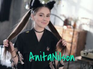AnitaNilson
