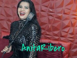 AnitaRibero