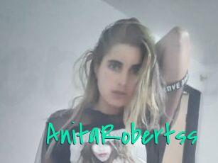 AnitaRobertss