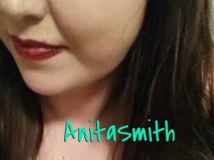 Anita_Smith