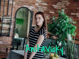 AnitaVicky