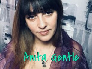 Anita_Gentle
