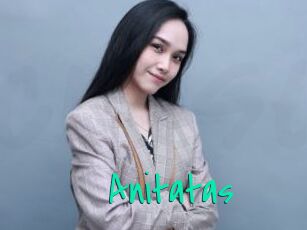 Anitatas