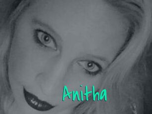 Anitha