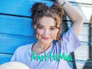 AnittaMui