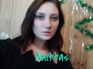 Anittas