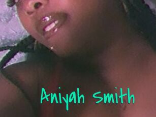 Aniyah_Smith