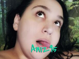 Aniz95
