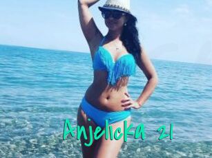 Anjelicka_21