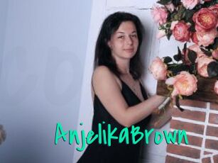 AnjelikaBrown