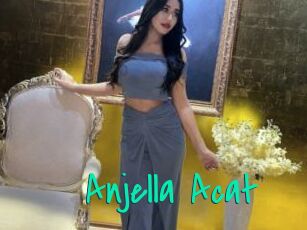 Anjella_Acat