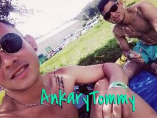 AnkaryTommy