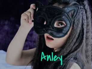 Anley