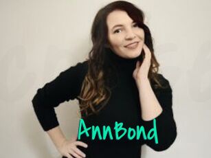 AnnBond