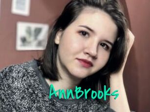 AnnBrooks