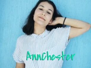 AnnChester