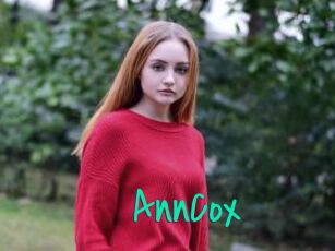 AnnCox