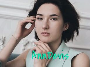 AnnDevis