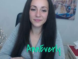 AnnEverly