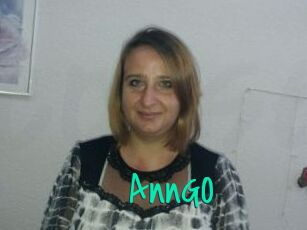 AnnGO