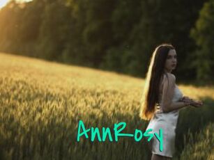 AnnRosy