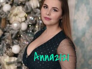 Anna2121