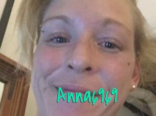 Anna6969