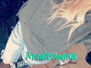 AnnaBanana