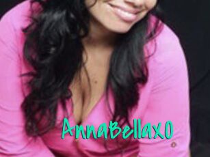 AnnaBellaXO
