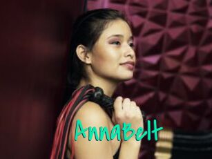 AnnaBelt